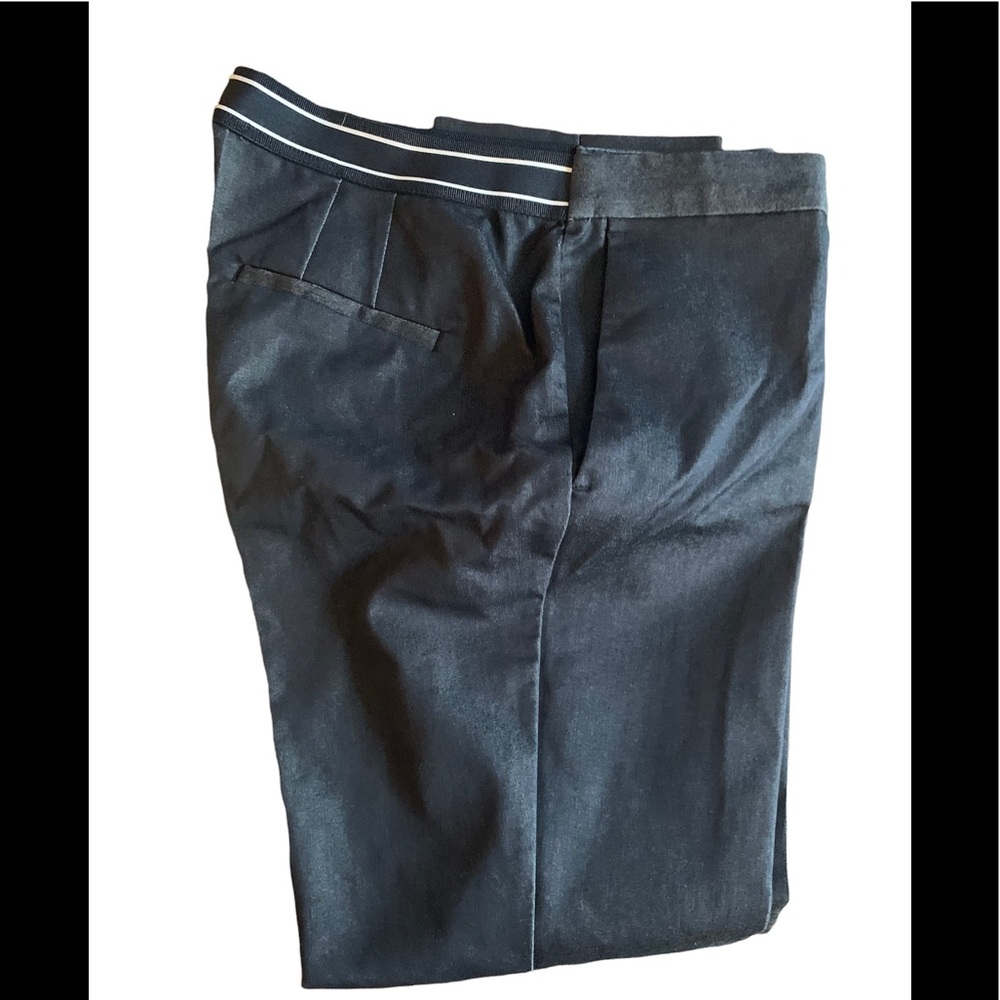 ZARA Basic Jeans - Picture 3 of 7
